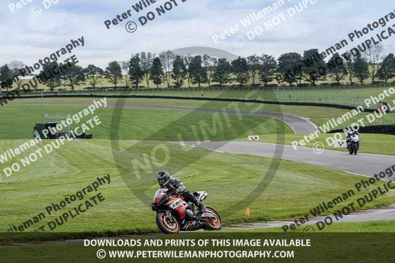 cadwell no limits trackday;cadwell park;cadwell park photographs;cadwell trackday photographs;enduro digital images;event digital images;eventdigitalimages;no limits trackdays;peter wileman photography;racing digital images;snetterton;snetterton no limits trackday;snetterton photographs;snetterton trackday photographs;trackday digital images;trackday photos